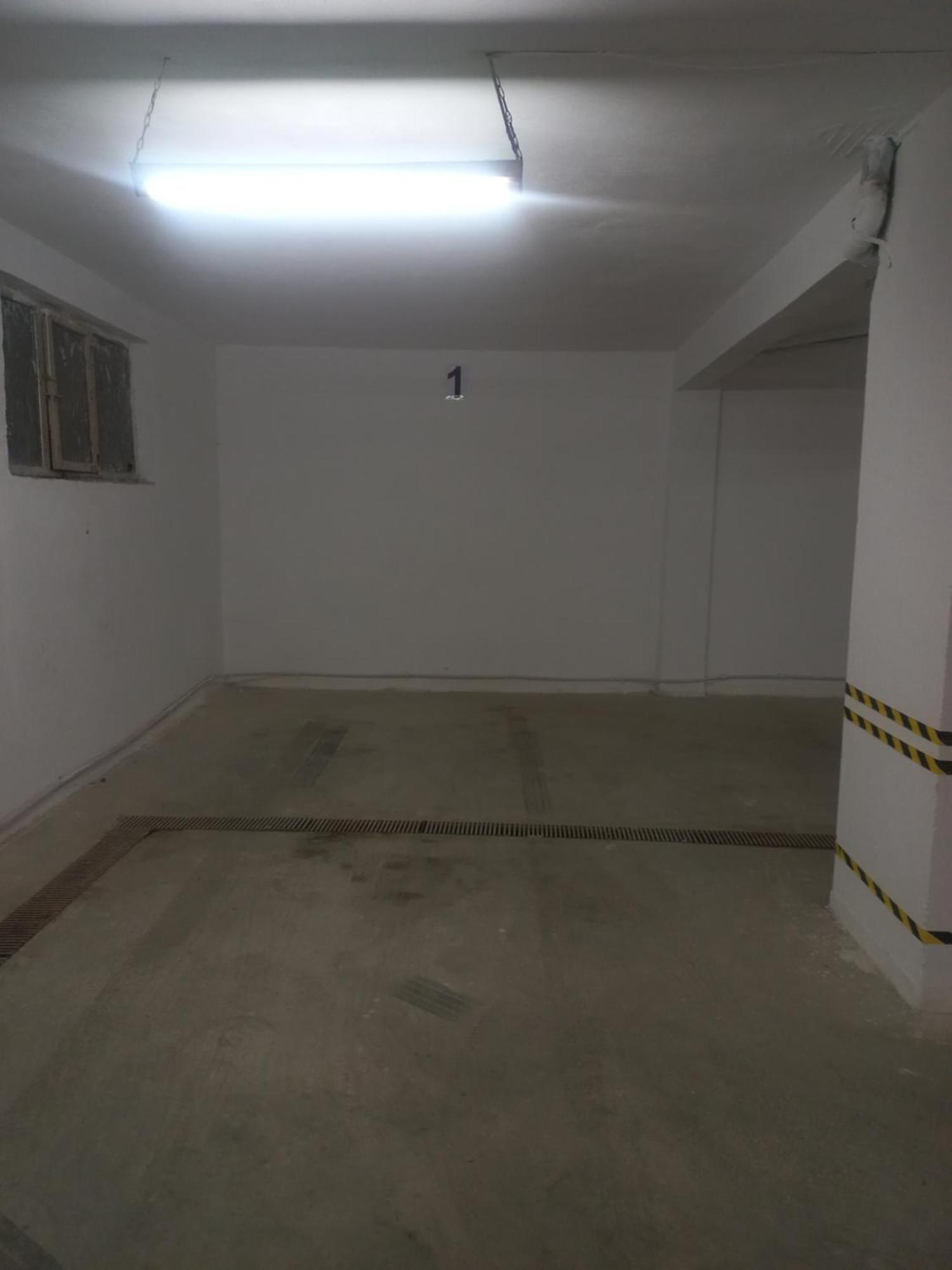 Central 3 Modern Apartment With Free Parking Serres Luaran gambar