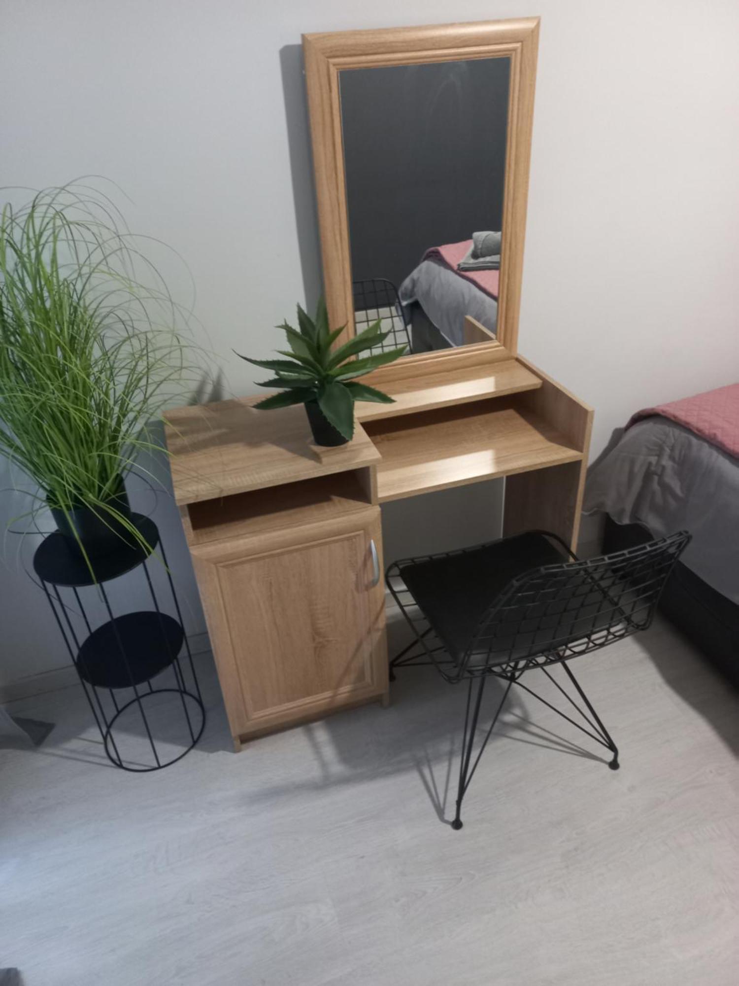 Central 3 Modern Apartment With Free Parking Serres Luaran gambar