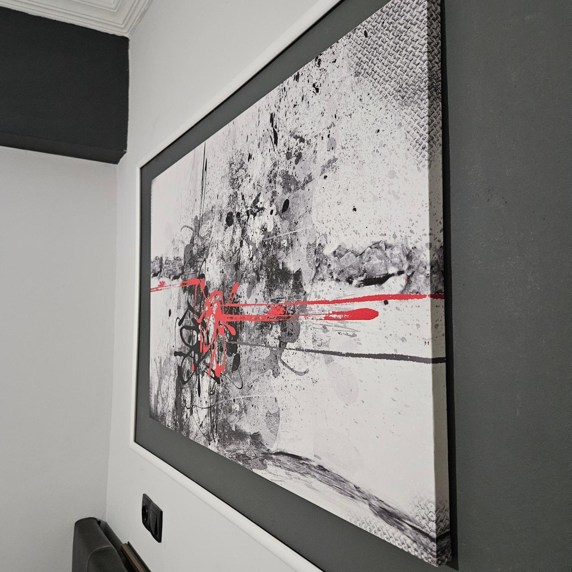 Central 3 Modern Apartment With Free Parking Serres Luaran gambar